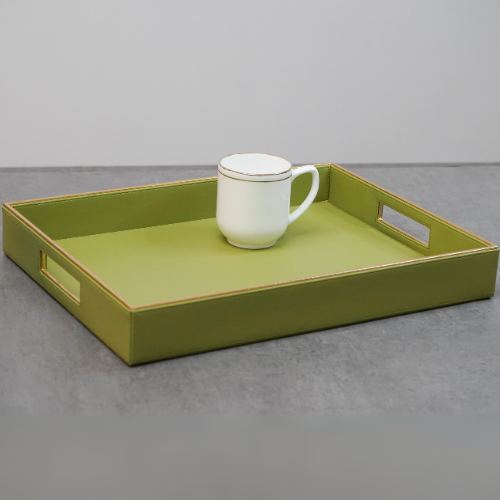 Untitleddesign-2024-04-04T173819.053 Luxor Green Serving Tray, Large - Image 1