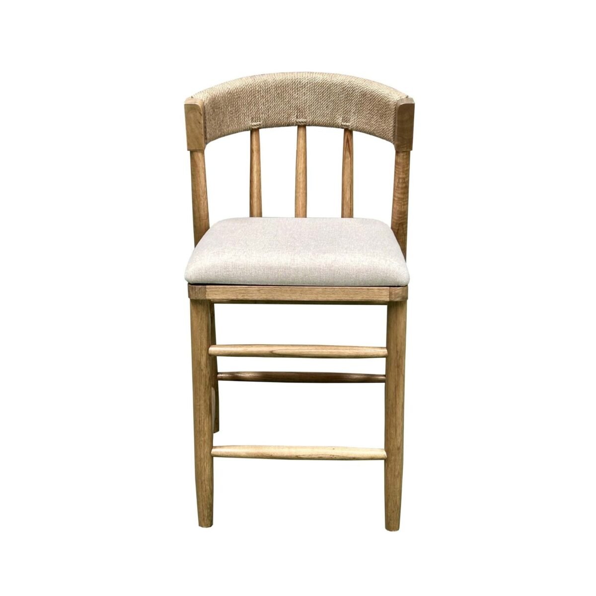 Ellis Counter Stool - Image 1
