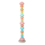 Candy Floor Lamp - Image 3