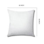 16inch x 16inch Cushion Filler - Image 2