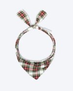 WINTER BANDANA - Image 3