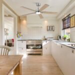 Vaczon 52" DC Motor Ceiling Fan with LED Lighting and Remote Control - Image 17