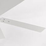 Vaczon 52" DC Motor Ceiling Fan with LED Lighting and Remote Control - Image 39