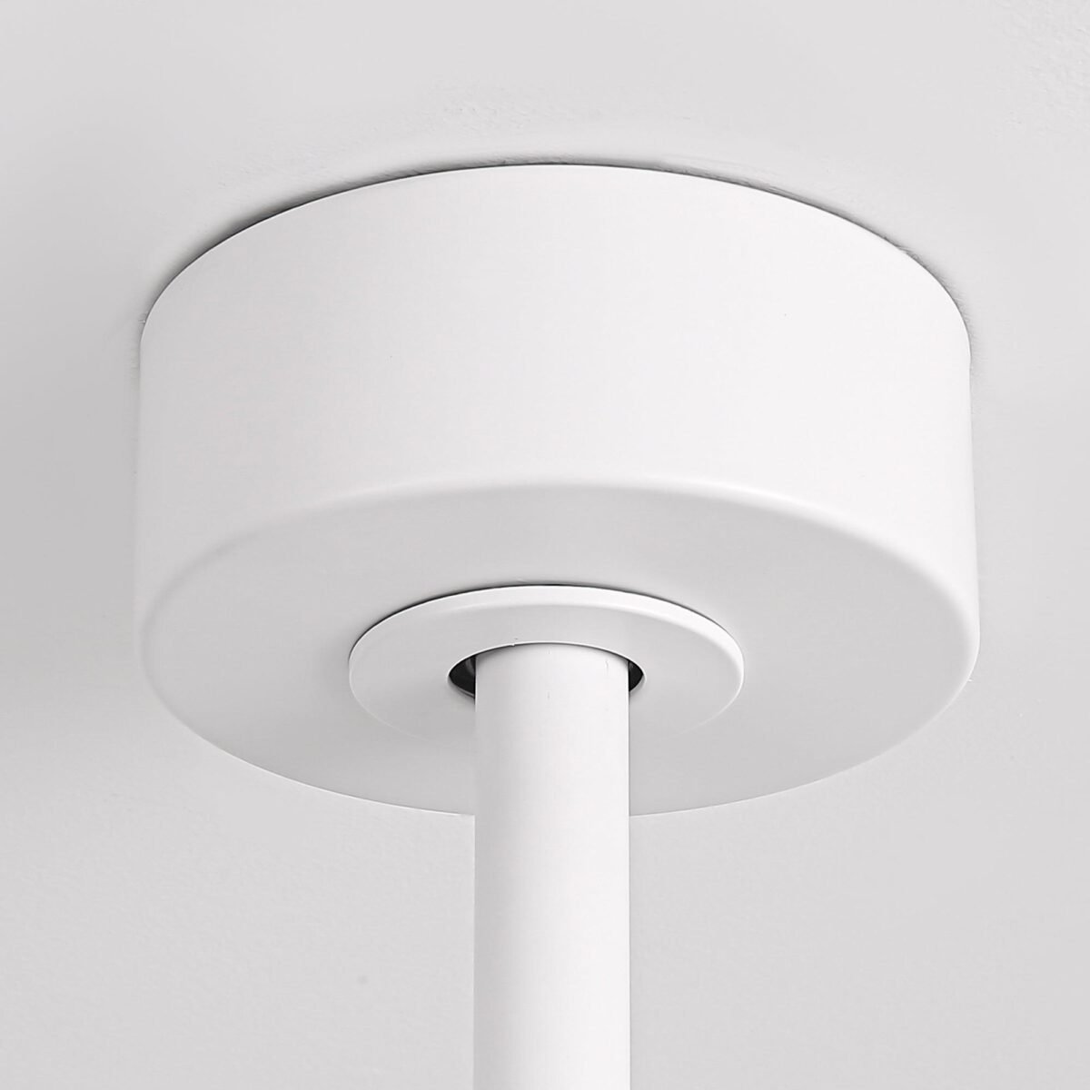 Vaczon 52" DC Motor Ceiling Fan with LED Lighting and Remote Control - Image 38