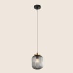 Vahni Pendant Light - Image 3