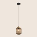 Vahni Pendant Light - Image 7