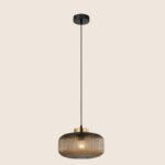 Vahni Pendant Light - Image 14