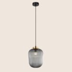 Vahni Pendant Light - Image 15