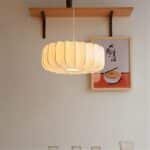 Valma Pendant Light - Image 7