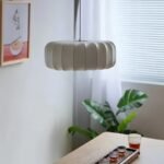 Valma Pendant Light - Image 6