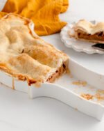 Vermont State Plate - Image 3