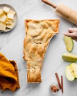 Vermont State Plate - Image 2