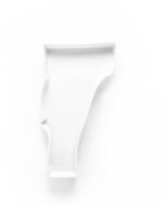 Vermont State Plate - Image 4