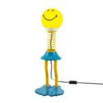 Smile Spring Lamp - Image 2