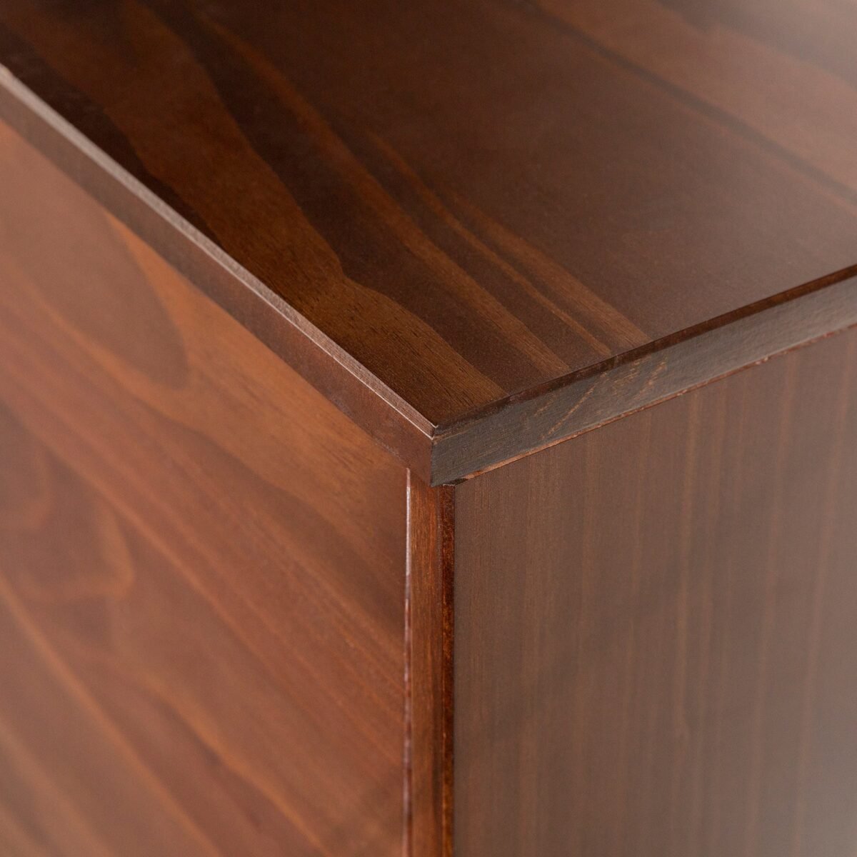 Sloane Adair Solid Wood TV Stand - Image 18