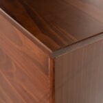Sloane Adair Solid Wood TV Stand - Image 18