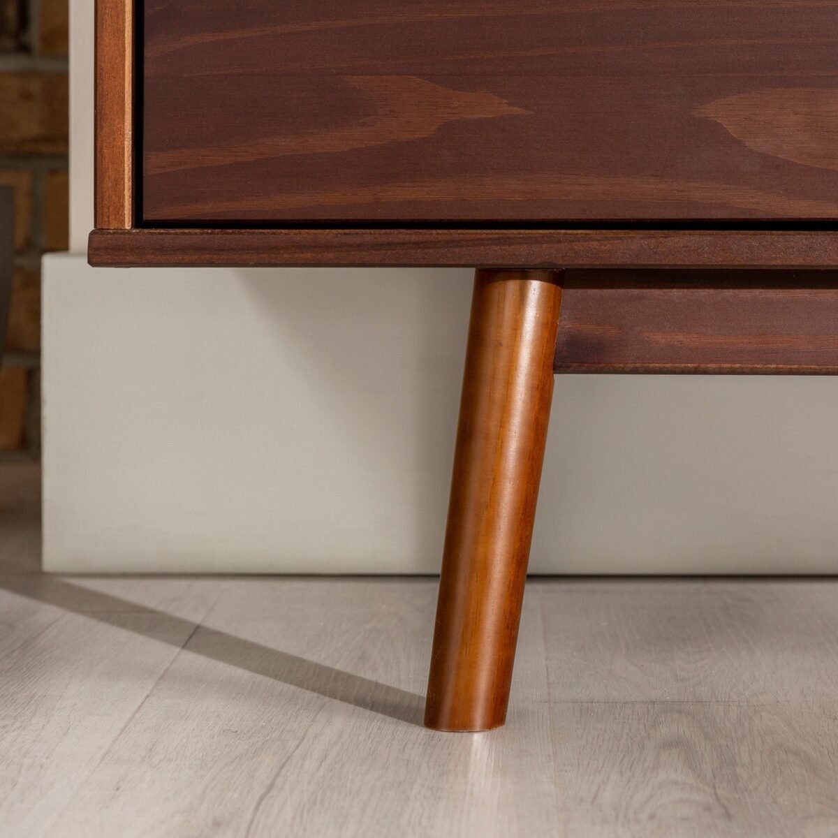 Sloane Adair Solid Wood TV Stand - Image 17
