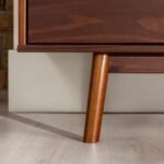 Sloane Adair Solid Wood TV Stand - Image 17