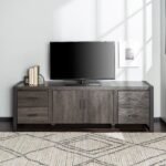 Urban Blend TV Stand - Image 2