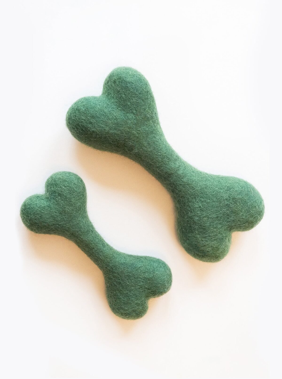 MB WOOLBONE - Image 1