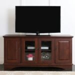 Simple TV Stand - Image 4