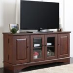 Simple TV Stand - Image 5