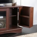 Simple TV Stand - Image 6