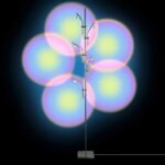 Wa Wa Floor Lamp - Image 9