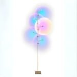 Wa Wa Floor Lamp - Image 11