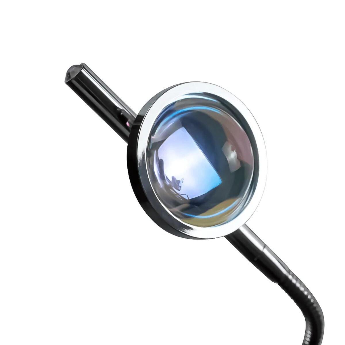 Wa Wa Floor Lamp - Image 7