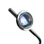 Wa Wa Floor Lamp - Image 7