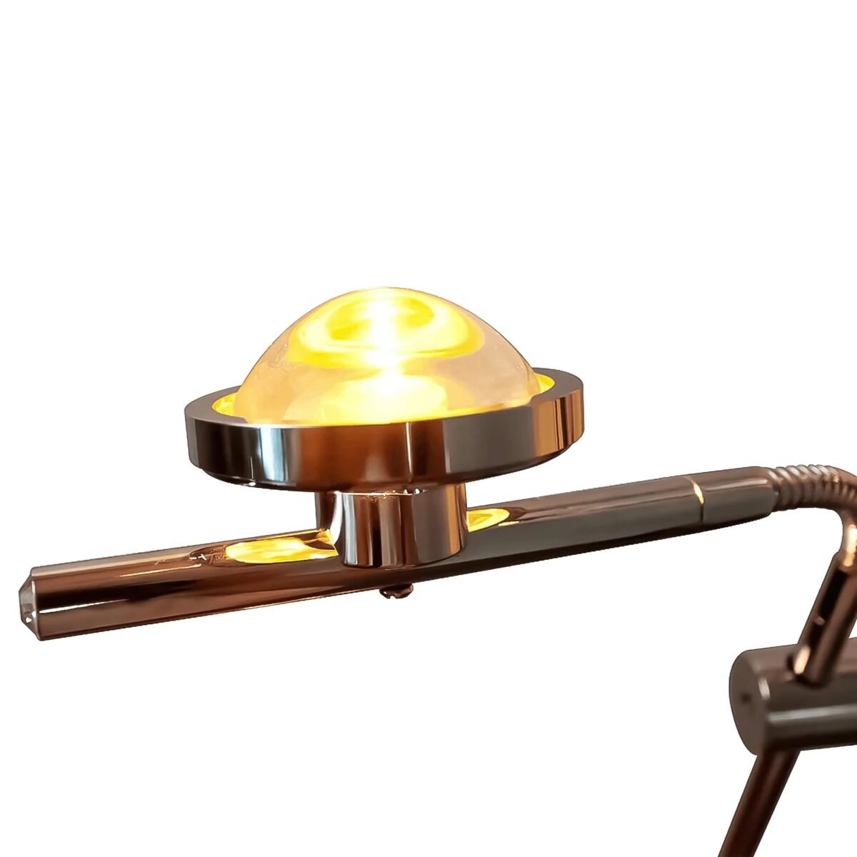 Wa Wa Floor Lamp - Image 10