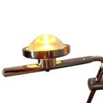 Wa Wa Floor Lamp - Image 10