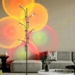 Wa Wa Floor Lamp - Image 14
