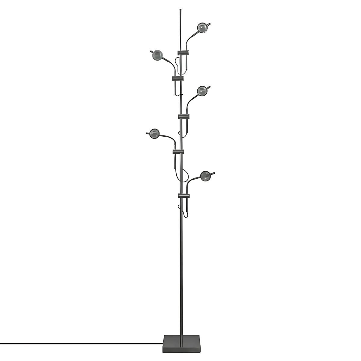 Wa Wa Floor Lamp - Image 17