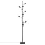 Wa Wa Floor Lamp - Image 17