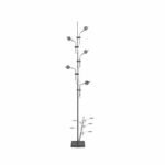 Wa Wa Floor Lamp - Image 12