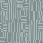 Wabi Stripe Wallpaper - Image 6