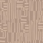 Wabi Stripe Wallpaper - Image 7