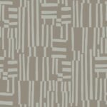 Wabi Stripe Wallpaper - Image 8