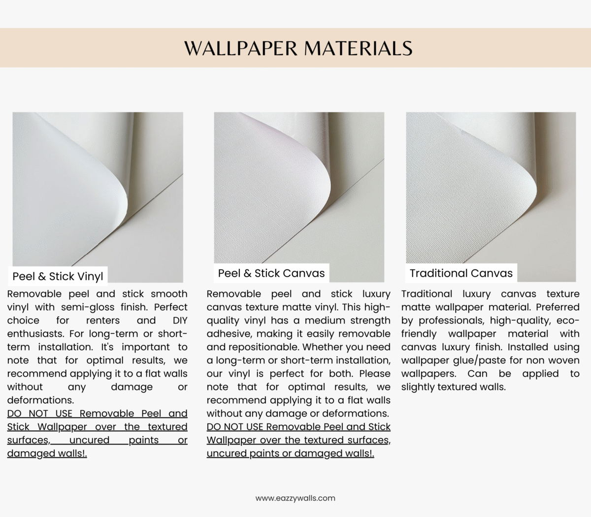 Western Cowboy Wallpaper - Cowboys on Horseback | Luxury Peel and Stick Wallpaper - Image 8