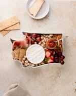 Washington State Plate - Image 4