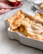 Washington State Plate - Image 3