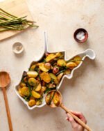 West Virginia State Plate - Image 3