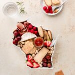 Wisconsin State Plate