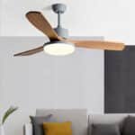 Sema Ceiling Fan