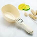 🎁Food Measuring Scoop Scale - Image 9