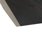 25.98'' Modern Pet Furniture Cat Carrier, Sofa Side Table, Planter MDF Multifunctional Furniture, Burmese Sumac - Image 9