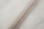 Walker Edison | Traditional Peyton Upholstered 54" High Headboard King Bed - Image 16