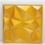 Aaget Wall Panel - Image 6